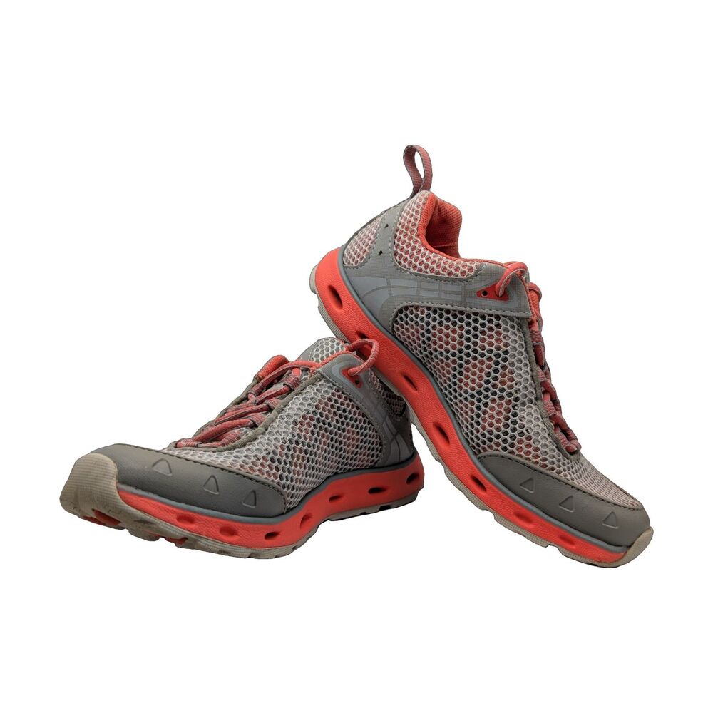 Eddie Bauer Water Shoes Size Womens 6.5